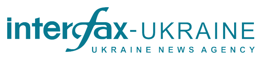 Interfax-Ukraine