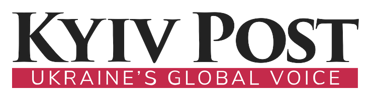 Kyiv Post