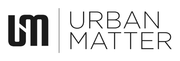UrbanMatter